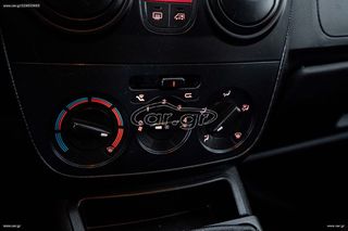 Κλούβα Peugeot 2015 BIPPER VAN/PEUGEOT BESIKOS-thumb-35