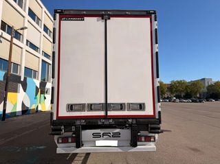 Ψυγείο Lamberet 2020 SR2 Thermoking SLX 300 ΤΣΙΓΓΕΛΑΔΙΚΟ-thumb-8