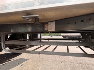 Ψυγείο Lamberet 2020 SR2 Thermoking SLX 300 ΤΣΙΓΓΕΛΑΔΙΚΟ-thumb-7