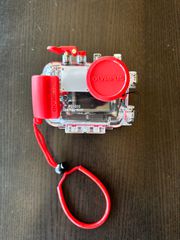 OLYMPUS HOUSING PT 033-thumb-1