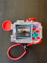 OLYMPUS HOUSING PT 033-thumb-2