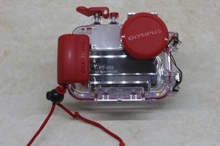 OLYMPUS HOUSING PT 033-thumb-6