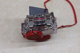 OLYMPUS HOUSING PT 033-thumb-8