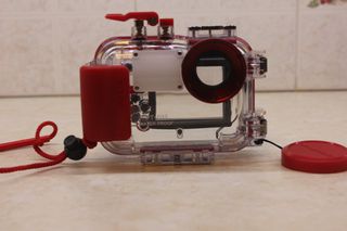 OLYMPUS HOUSING PT 033-thumb-9
