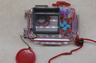OLYMPUS HOUSING PT 033-thumb-12