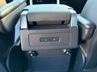 Land Rover Discovery 2019 HSE Diesel ΠΑΝΟΡΑΜΑ 7 θΕΣΙΟ  ΕΓΓΥΗΣΗ-thumb-39