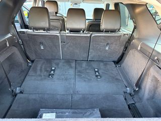 Land Rover Discovery 2019 HSE Diesel ΠΑΝΟΡΑΜΑ 7 θΕΣΙΟ  ΕΓΓΥΗΣΗ-thumb-42