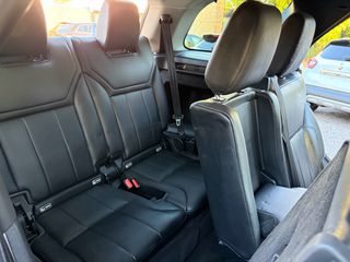 Land Rover Discovery 2019 HSE Diesel ΠΑΝΟΡΑΜΑ 7 θΕΣΙΟ  ΕΓΓΥΗΣΗ-thumb-45