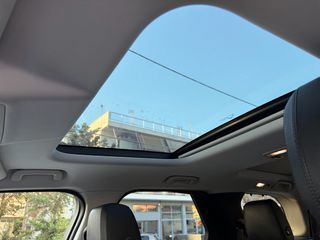 Land Rover Discovery 2019 HSE Diesel ΠΑΝΟΡΑΜΑ 7 θΕΣΙΟ  ΕΓΓΥΗΣΗ-thumb-47