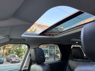 Land Rover Discovery 2019 HSE Diesel ΠΑΝΟΡΑΜΑ 7 θΕΣΙΟ  ΕΓΓΥΗΣΗ-thumb-48