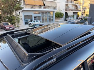 Land Rover Discovery 2019 HSE Diesel ΠΑΝΟΡΑΜΑ 7 θΕΣΙΟ  ΕΓΓΥΗΣΗ-thumb-49