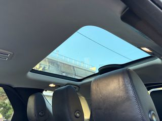 Land Rover Discovery 2019 HSE Diesel ΠΑΝΟΡΑΜΑ 7 θΕΣΙΟ  ΕΓΓΥΗΣΗ-thumb-51
