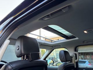 Land Rover Discovery 2019 HSE Diesel ΠΑΝΟΡΑΜΑ 7 θΕΣΙΟ  ΕΓΓΥΗΣΗ-thumb-52