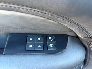 Land Rover Discovery 2019 HSE Diesel ΠΑΝΟΡΑΜΑ 7 θΕΣΙΟ  ΕΓΓΥΗΣΗ-thumb-12