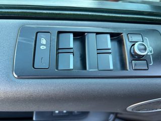 Land Rover Discovery 2019 HSE Diesel ΠΑΝΟΡΑΜΑ 7 θΕΣΙΟ  ΕΓΓΥΗΣΗ-thumb-13