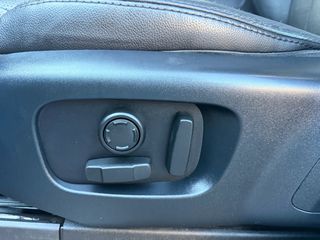 Land Rover Discovery 2019 HSE Diesel ΠΑΝΟΡΑΜΑ 7 θΕΣΙΟ  ΕΓΓΥΗΣΗ-thumb-16