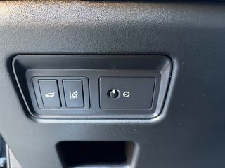 Land Rover Discovery 2019 HSE Diesel ΠΑΝΟΡΑΜΑ 7 θΕΣΙΟ  ΕΓΓΥΗΣΗ-thumb-18