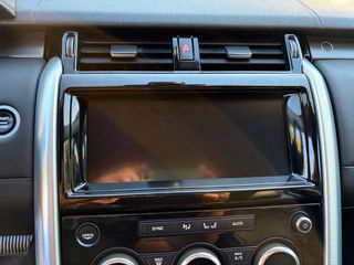 Land Rover Discovery 2019 HSE Diesel ΠΑΝΟΡΑΜΑ 7 θΕΣΙΟ  ΕΓΓΥΗΣΗ-thumb-21