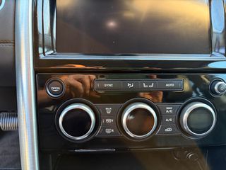 Land Rover Discovery 2019 HSE Diesel ΠΑΝΟΡΑΜΑ 7 θΕΣΙΟ  ΕΓΓΥΗΣΗ-thumb-22