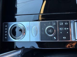 Land Rover Discovery 2019 HSE Diesel ΠΑΝΟΡΑΜΑ 7 θΕΣΙΟ  ΕΓΓΥΗΣΗ-thumb-24
