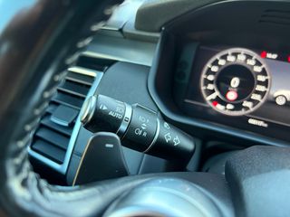 Land Rover Discovery 2019 HSE Diesel ΠΑΝΟΡΑΜΑ 7 θΕΣΙΟ  ΕΓΓΥΗΣΗ-thumb-28