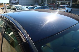 Opel Vectra 2005 1.6 16V COMFORT ΕΛΛΗΝΙΚΟ ΠΡΑΓΜΑΤΙΚΑ ΧΙΛΙΟΜΕΤΡΑ-thumb-8