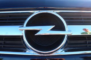 Opel Vectra 2005 1.6 16V COMFORT ΕΛΛΗΝΙΚΟ ΠΡΑΓΜΑΤΙΚΑ ΧΙΛΙΟΜΕΤΡΑ-thumb-9