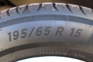 Opel Vectra 2005 1.6 16V COMFORT ΕΛΛΗΝΙΚΟ ΠΡΑΓΜΑΤΙΚΑ ΧΙΛΙΟΜΕΤΡΑ-thumb-36