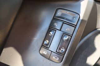 Opel Vectra 2005 1.6 16V COMFORT ΕΛΛΗΝΙΚΟ ΠΡΑΓΜΑΤΙΚΑ ΧΙΛΙΟΜΕΤΡΑ-thumb-13