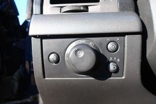 Opel Vectra 2005 1.6 16V COMFORT ΕΛΛΗΝΙΚΟ ΠΡΑΓΜΑΤΙΚΑ ΧΙΛΙΟΜΕΤΡΑ-thumb-14