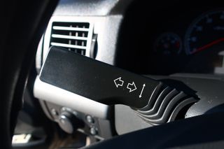 Opel Vectra 2005 1.6 16V COMFORT ΕΛΛΗΝΙΚΟ ΠΡΑΓΜΑΤΙΚΑ ΧΙΛΙΟΜΕΤΡΑ-thumb-15