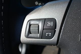 Opel Vectra 2005 1.6 16V COMFORT ΕΛΛΗΝΙΚΟ ΠΡΑΓΜΑΤΙΚΑ ΧΙΛΙΟΜΕΤΡΑ-thumb-16
