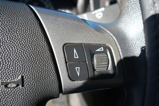 Opel Vectra 2005 1.6 16V COMFORT ΕΛΛΗΝΙΚΟ ΠΡΑΓΜΑΤΙΚΑ ΧΙΛΙΟΜΕΤΡΑ-thumb-18