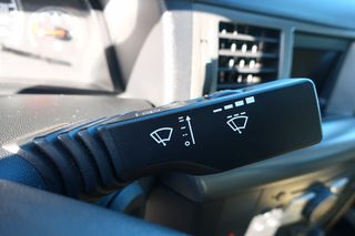 Opel Vectra 2005 1.6 16V COMFORT ΕΛΛΗΝΙΚΟ ΠΡΑΓΜΑΤΙΚΑ ΧΙΛΙΟΜΕΤΡΑ-thumb-19