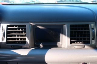 Opel Vectra 2005 1.6 16V COMFORT ΕΛΛΗΝΙΚΟ ΠΡΑΓΜΑΤΙΚΑ ΧΙΛΙΟΜΕΤΡΑ-thumb-21