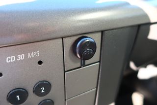 Opel Vectra 2005 1.6 16V COMFORT ΕΛΛΗΝΙΚΟ ΠΡΑΓΜΑΤΙΚΑ ΧΙΛΙΟΜΕΤΡΑ-thumb-23