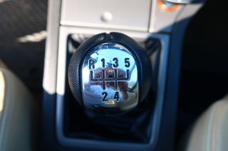 Opel Vectra 2005 1.6 16V COMFORT ΕΛΛΗΝΙΚΟ ΠΡΑΓΜΑΤΙΚΑ ΧΙΛΙΟΜΕΤΡΑ-thumb-24
