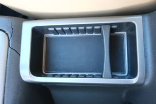Opel Vectra 2005 1.6 16V COMFORT ΕΛΛΗΝΙΚΟ ΠΡΑΓΜΑΤΙΚΑ ΧΙΛΙΟΜΕΤΡΑ-thumb-25