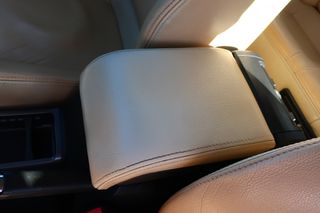 Opel Vectra 2005 1.6 16V COMFORT ΕΛΛΗΝΙΚΟ ΠΡΑΓΜΑΤΙΚΑ ΧΙΛΙΟΜΕΤΡΑ-thumb-26