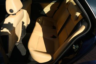 Opel Vectra 2005 1.6 16V COMFORT ΕΛΛΗΝΙΚΟ ΠΡΑΓΜΑΤΙΚΑ ΧΙΛΙΟΜΕΤΡΑ-thumb-30