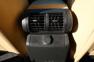 Opel Vectra 2005 1.6 16V COMFORT ΕΛΛΗΝΙΚΟ ΠΡΑΓΜΑΤΙΚΑ ΧΙΛΙΟΜΕΤΡΑ-thumb-31
