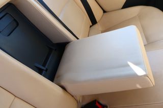 Opel Vectra 2005 1.6 16V COMFORT ΕΛΛΗΝΙΚΟ ΠΡΑΓΜΑΤΙΚΑ ΧΙΛΙΟΜΕΤΡΑ-thumb-32