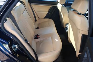 Opel Vectra 2005 1.6 16V COMFORT ΕΛΛΗΝΙΚΟ ΠΡΑΓΜΑΤΙΚΑ ΧΙΛΙΟΜΕΤΡΑ-thumb-33