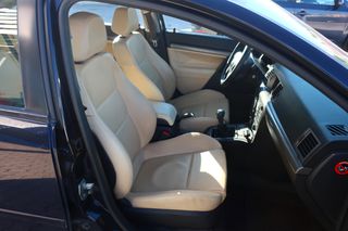 Opel Vectra 2005 1.6 16V COMFORT ΕΛΛΗΝΙΚΟ ΠΡΑΓΜΑΤΙΚΑ ΧΙΛΙΟΜΕΤΡΑ-thumb-34