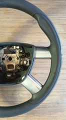 ΤΙΜΟΝΙ FORD FOCUS II-thumb-1