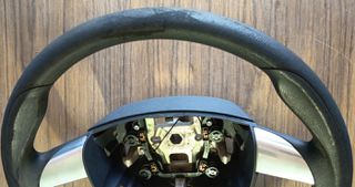 ΤΙΜΟΝΙ FORD FOCUS II-thumb-3