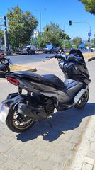 Malaguti Madison 125 2024 *ΔΩΡΟ Η ΜΕΤΑΒΙΒΑΣΗ*-thumb-2