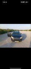 Citroen C4 2004