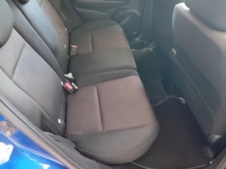 Honda Jazz 2017 1.3 i-VTEC Elegance+CLIMA-Άριστο!!!-thumb-10