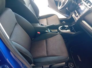 Honda Jazz 2017 1.3 i-VTEC Elegance+CLIMA-Άριστο!!!-thumb-11